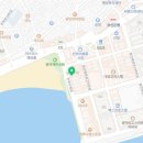 세븐일레븐 부산광안바다점 이미지