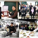 한국직업전문학교 앞 이미지