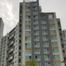 고덕로 80길 이미지