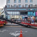 지에스25 마곡랜드마크점 이미지