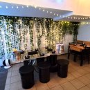 언니포차 이미지