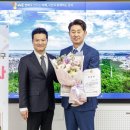 강서구-33 이미지