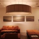 힐탑약국 이미지