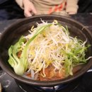 찜의정도