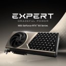 잇플로우 이미지