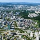 더블유에스 소프트 뉴스1