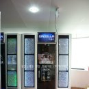 카펠라 동전노래연습장 이미지