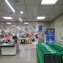 서부농협본점 이미지