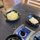 신원동-14 | [서산] 서산 현지인 또간집 쭈꾸미 맛집 신원동쭈꾸미 본점 쭈꾸미 볶음 볶음밥 내돈내산 후기