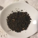 로즈다방 | 홍차 - Fortnum&amp;Mason - Breakfast Blend 812, 사루비아 다방 - 잉글리쉬 로즈813 여지홍814