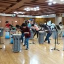 11월 문화예술아카데미 이미지