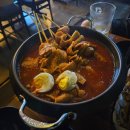 [대전맛집] 가성비 맥주집 추천, 관저동 연중무휴 술집 '미생맥주' 호프집 내돈내산 후기