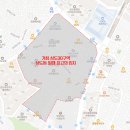 30구역