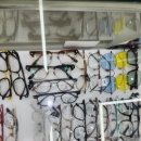 실로암안경점 이미지