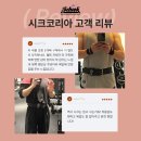 J2014 | 리프팅벨트 시크 J2014 헬스인이 선호하는 브랜드