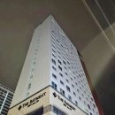 더베이먼트-비프애비뉴99 | 부산 자갈치 가족호텔 코티스더브릿지 위치갑 아침식사 추천까지