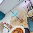 노리파크 효천점 이미지