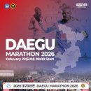 로즈네트웍스 이미지