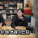 폭탄돼지 이미지