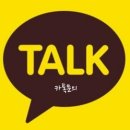 신대2구 이미지