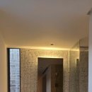 나무호텔 이미지