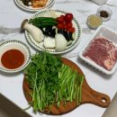 270-2538 | [마켓컬리] 6월 24일 장바구니 언박싱 - 마이노멀 알룰로스, 비비드키친 저칼로리 케첩/BBQ/스위트 칠리 외