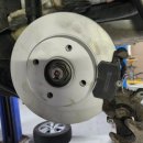 SY모터스 이미지