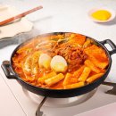 주식회사제일식품