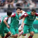 왕 - 전주시 완산구 한두평4길 11-4 | 왕