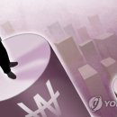 남성연합노동조합 이미지