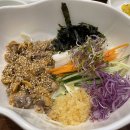 산본비빔밥 이미지