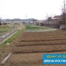 구암동410 이미지