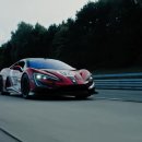 THE SG MOTORS 이미지