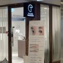 티나스타일 속눈썹&펌 수원영통점