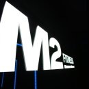 클래식 피트니스 센터 이미지