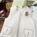 [야간]홈패션 이미지