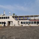 제 183차 정기산행 2026년 4월 12일 통영 수우도(樹牛島) 이미지
