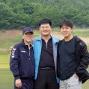 태백낚시 이미지