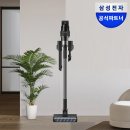 딱이야 이미지