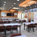 내고향쌈밥 이미지