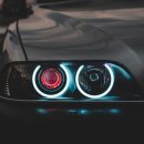 영광 행정사사무소 이미지