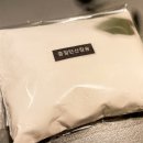 방달팽이 연구소 이미지