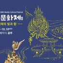 공주-68 이미지