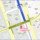 한방쑥사우나 이미지