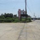 행정사합동사무소 광장 이미지