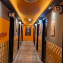 술없는 노래연습장 이미지