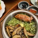 이경식당 네이버블로그