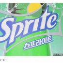 스무고개 이미지