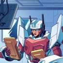 메드아크 이미지