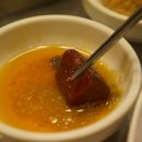정한우